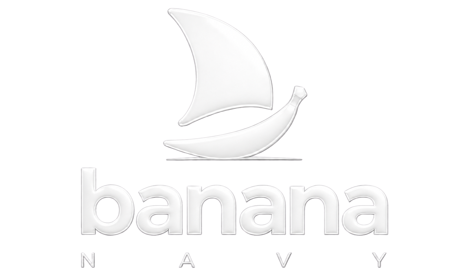 Banana Navy